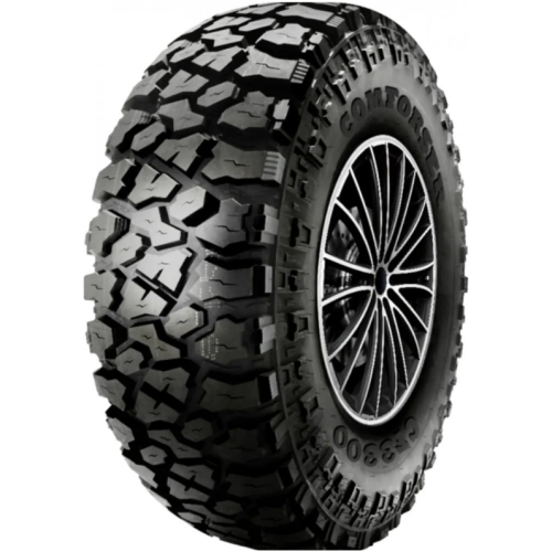 Comforser CF3300 275/55 R20 120/117Q