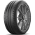 Фото автомобильной шины Michelin Pilot Sport Cup 2 R 245/35 R20 95Y XL