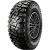 Comforser CF3300 275/55 R20 120/117Q