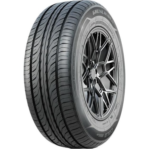 Grenlander Colo H01 225/60 R17 99H