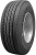 Advance GL286T 385/65 R22.5 164K PR24 Прицеп