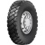 Фото грузовой шины Fortune ET02 C1 E-3 16/0 R25 180B