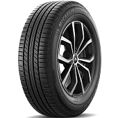 Primacy SUV +