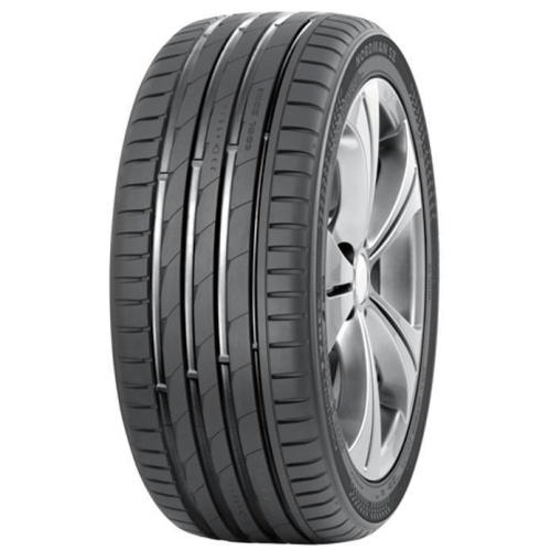 Nokian Tyres Nordman SZ 235/45 R17 97W XL