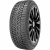 Headway HW508 225/55 R17 97T