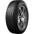 Triangle TR797 245/60 R18 105T