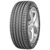 Eagle F1 Asymmetric 3 SCT