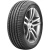 Автомобильная шина Mileking Ex-Comfort 225/40 R18 92W Фото автомобильной шины Mileking Ex-Comfort 225/40 R18 92W