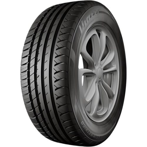 Фото автомобильной шины Viatti Strada Asimmetrico V-130 235/40 R18 95V