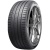 Фото автомобильной шины RoadX RXMotion DU71 255/40 R20 101Y XL