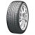 Фото автомобильной шины Dunlop SP Sport 01 275/40 R19 101Y