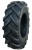 Neumaster R-1 TIMP 15.5/80 R24 150A3 PR16