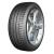 Фото автомобильной шины Petlas Velox Sport PT741 195/50 R15 82V