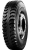 HIFLY HH306 8.25/0 R20 139/137L PR16 Ведущая