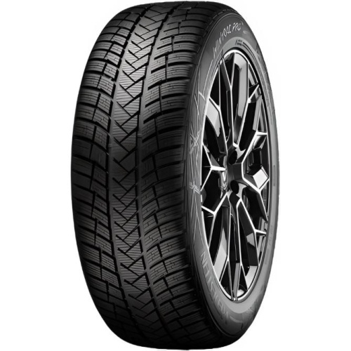 Фото автомобильной шины Vredestein Wintrac Pro + 235/50 R19 103V