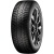 Фото автомобильной шины Vredestein Wintrac Pro + 235/50 R19 103V