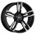 Купить диски MAK Luft 8x18 5*120 ET52 DIA72.6 Ice Black Литой, купить Диски MAK Luft 8x18 5*120 ET52 DIA72.6 Ice Black Литой в Архангельске MAK Luft 8x18 5*120 ET52 DIA72.6 Ice Black Литой