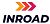Inroad