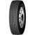 Atlander ATL575 215/75 R17.5 135/133L Ведущая