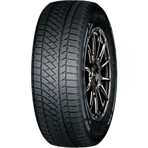 Фото автомобильной шины Rauffan Snowmaster W2 225/45 R19 96H XL