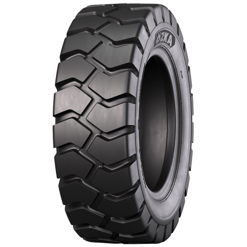 Фото грузовой шины OZKA KNK40 8.25/0 R15 153A5 PR18