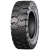 Грузовая шина OZKA KNK40 8.25/0 R15 153A5 PR18 Фото грузовой шины OZKA KNK40 8.25/0 R15 153A5 PR18