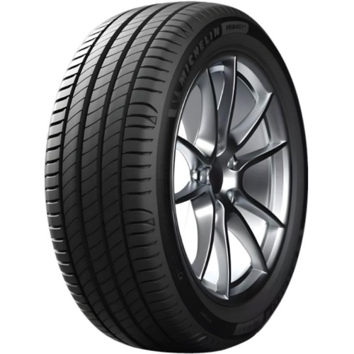 Michelin Primacy 4 ST 215/55 R17 94V