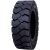 Фото грузовой шины Roadbuster H989 28/9 R15 148A5 PR16