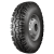 Фото грузовой шины Кама О-40БМ 9/0 R20 140/137J PR14 Универсальная