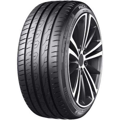 Pace Artoria EV 235/45 R18 98Y XL