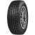 Cordiant Polar 2 205/55 R16 91T