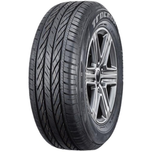 Фото автомобильной шины Tracmax X-Privilo H/T 235/60 R18 107H