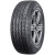 Автомобильная шина Tracmax X-Privilo H/T 235/60 R18 107H Фото автомобильной шины Tracmax X-Privilo H/T 235/60 R18 107H