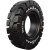 Фото грузовой шины Maxam MS700 TR EcoPoint 3 6/0 R9 --