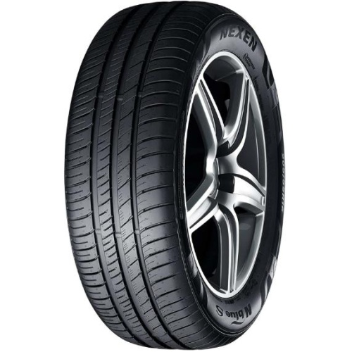 Фото автомобильной шины Nexen Nblue S 205/60 R16 92H