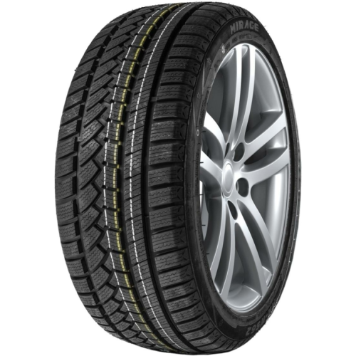 Фото автомобильной шины Mirage MR-W562 155/65 R13 73T