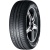 Фото автомобильной шины Nexen Nblue S 205/60 R16 92H