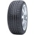 Автомобильная шина Nokian Tyres WR A3 205/50 R17 89V RunFlat Фото автомобильной шины Nokian Tyres WR A3 205/50 R17 89V RunFlat