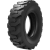 Advance L2B 10/0 R16.5 -- PR10
