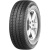 Matador MPS 330 Maxilla 2 235/65 R16C 115/113R