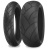 Shinko R005 160/60 R17 69W Задняя Спорт/Турист Shinko R005 160/60 R17 69W Задняя Спорт/Турист