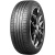 Windforce Advanfors Touring 215/65 R16 98V