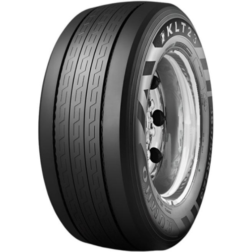 Фото грузовой шины Kumho KLT23 385/55 R22.5 160/158L Прицеп