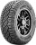 Goodyear Wrangler Duratrac RT 265/70 R17 121/118Q XL