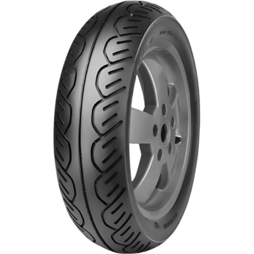 Mitas MC-9 90/90 R16 48P Задняя Скутер