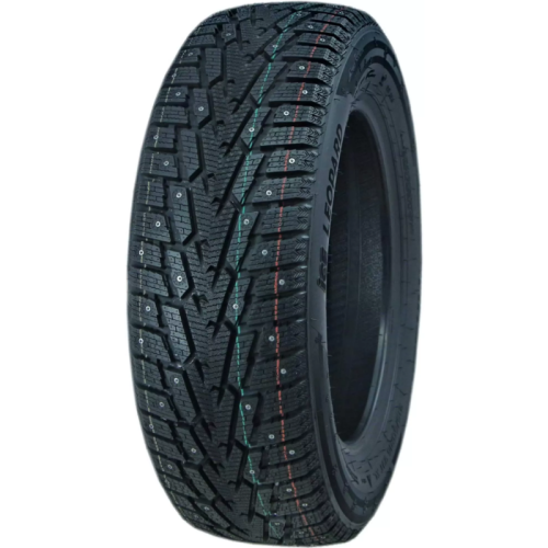 Mazzini Ice Leopard 175/65 R14 86T XL