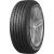 Фото автомобильной шины Triangle ReliaX Touring TE307 205/50 R16 91W XL