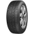 Cordiant Road Runner 155/70 R13 75T