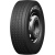 Грузовая шина Sicuro Secure T11 385/55 R22.5 160K PR20 Прицеп Фото грузовой шины Sicuro Secure T11 385/55 R22.5 160K PR20 Прицеп