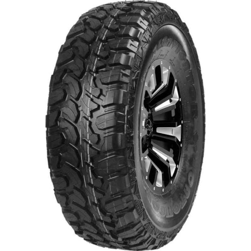 Lanvigator Catchfors M/T 235/85 R16 120/116Q